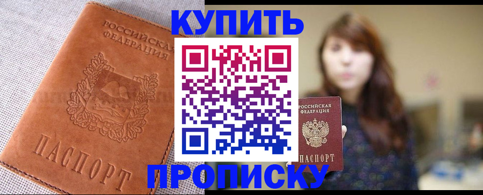 прописка поиск в Борзе